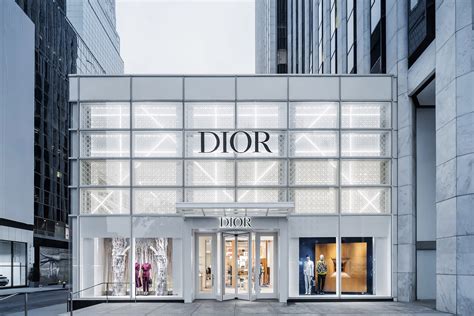 dior boutique online|shop dior online.